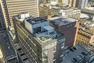 350 Oliver Ave, Pittsburgh, PA 15222 - Photo 1