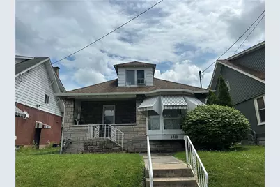 1810 Ridge Avenue, Arnold, PA 15068 - Photo 1