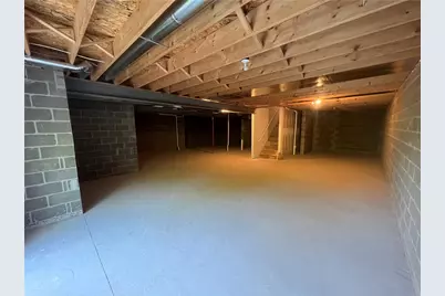 1558 NW Parkwood Pointe Dr, Moon/Crescent Twp, PA 15046 - Photo 22