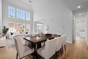 1558 NW Parkwood Pointe Dr, Moon/Crescent Twp, PA 15046 - Photo 6