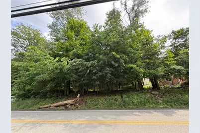 00 Hulton Rd, Verona, PA 15147 - Photo 1