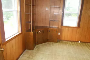 146 Back St, Quemahoning Township, PA 15936 - Photo 14