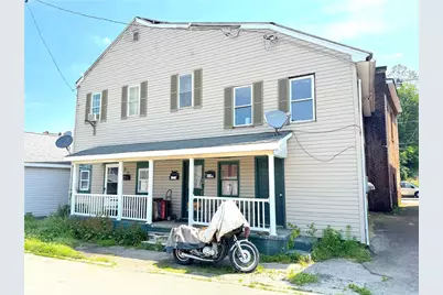 57 Connellsville St, Dunbar, PA 15431 - Photo 10