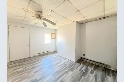 57 Connellsville St, Dunbar, PA 15431 - Photo 6