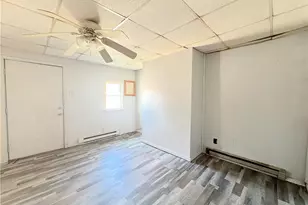 57 Connellsville St, Dunbar, PA 15431 - Photo 6