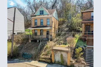 1339 Romanhoff Street, Spring Hill, PA 15212 - Photo 6