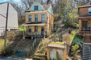 1339 Romanhoff St, Spring Hill, PA 15212 - Photo 6