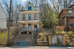 1339 Romanhoff St, Spring Hill, PA 15212 - Photo 28