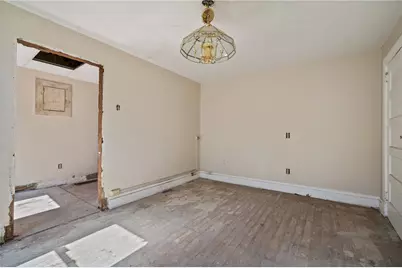 1339 Romanhoff Street, Spring Hill, PA 15212 - Photo 16