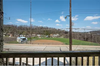 1339 Romanhoff Street, Spring Hill, PA 15212 - Photo 4