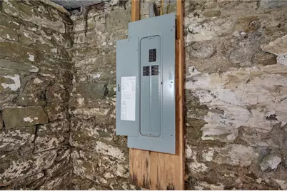 1339 Romanhoff Street, Spring Hill, PA 15212 - Photo 12