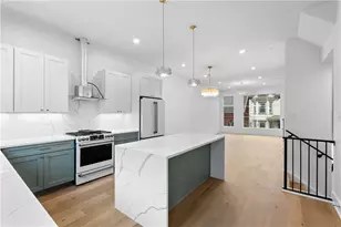 240 44th St, Pittsburgh, PA 15201 - Photo 22