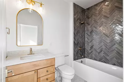 240 44th Street, Pittsburgh, PA 15201 - Photo 32