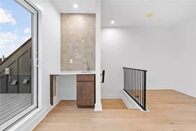 240 44th Street, Pittsburgh, PA 15201 - Photo 40