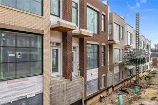 240 44th St, Pittsburgh, PA 15201 - Photo 12