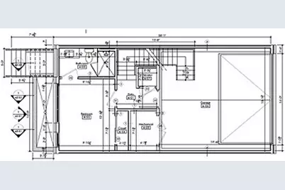 240 44th Street, Pittsburgh, PA 15201 - Photo 8