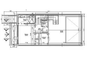 240 44th St, Pittsburgh, PA 15201 - Photo 8