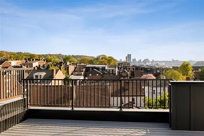 240 44th Street, Pittsburgh, PA 15201 - Photo 42