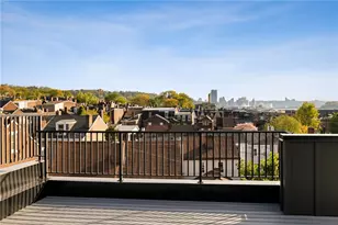 240 44th St, Pittsburgh, PA 15201 - Photo 42