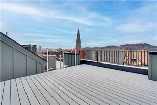 240 44th St, Pittsburgh, PA 15201 - Photo 14