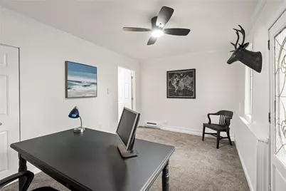 220 Aberdeen Dr, North Fayette, PA 15071 - Photo 24