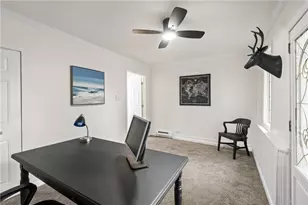 220 Aberdeen Dr, North Fayette, PA 15071 - Photo 24