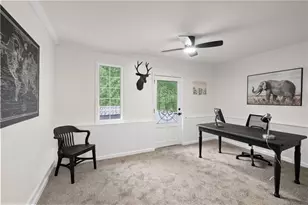 220 Aberdeen Dr, North Fayette, PA 15071 - Photo 22