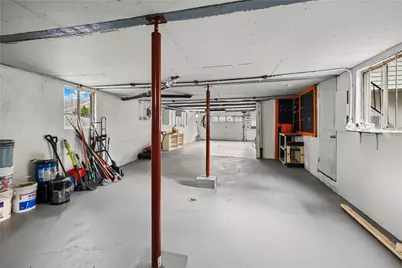 220 Aberdeen Dr, North Fayette, PA 15071 - Photo 32