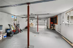 220 Aberdeen Dr, North Fayette, PA 15071 - Photo 32