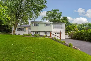 220 Aberdeen Dr, North Fayette, PA 15071 - Photo 1