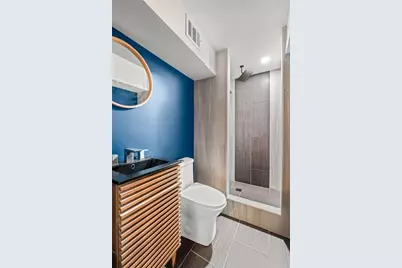 220 Aberdeen Dr, North Fayette, PA 15071 - Photo 28