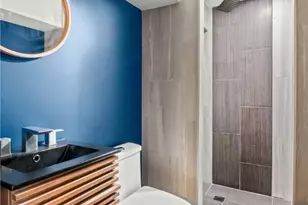 220 Aberdeen Dr, North Fayette, PA 15071 - Photo 28