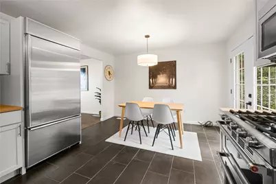 220 Aberdeen Dr, North Fayette, PA 15071 - Photo 10