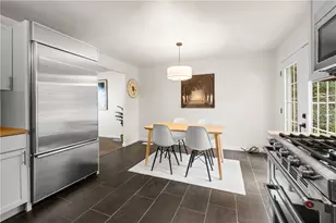 220 Aberdeen Dr, North Fayette, PA 15071 - Photo 10