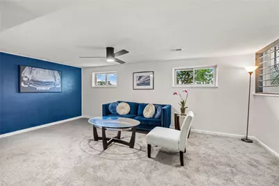 220 Aberdeen Dr, North Fayette, PA 15071 - Photo 30