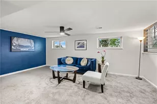 220 Aberdeen Dr, North Fayette, PA 15071 - Photo 30