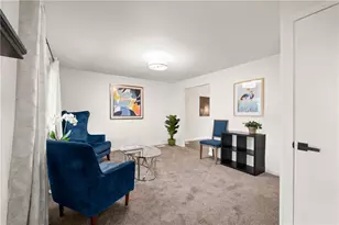 220 Aberdeen Dr, North Fayette, PA 15071 - Photo 6