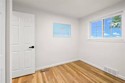 220 Aberdeen Dr, North Fayette, PA 15071 - Photo 20