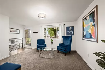 220 Aberdeen Dr, North Fayette, PA 15071 - Photo 4