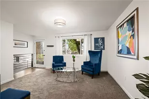 220 Aberdeen Dr, North Fayette, PA 15071 - Photo 4