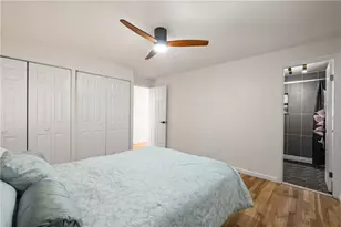 220 Aberdeen Dr, North Fayette, PA 15071 - Photo 14