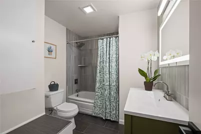 220 Aberdeen Dr, North Fayette, PA 15071 - Photo 18