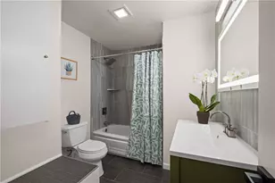 220 Aberdeen Dr, North Fayette, PA 15071 - Photo 18