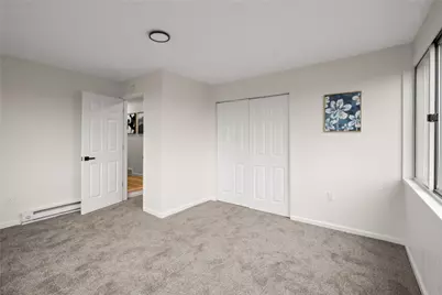 220 Aberdeen Dr, North Fayette, PA 15071 - Photo 26