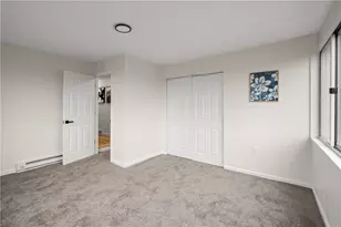 220 Aberdeen Dr, North Fayette, PA 15071 - Photo 26