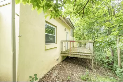 1145 Hill St, Lower Burrell, PA 15068 - Photo 6