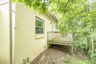 1145 Hill St, Lower Burrell, PA 15068 - Photo 6