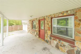 1145 Hill St, Lower Burrell, PA 15068 - Photo 8