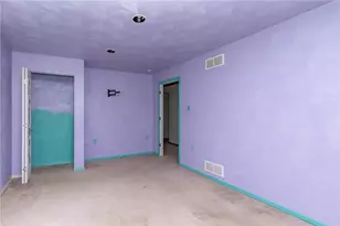 1145 Hill St, Lower Burrell, PA 15068 - Photo 24