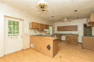 1145 Hill St, Lower Burrell, PA 15068 - Photo 16